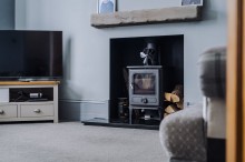 Images for Baxter Road, Sale, M33