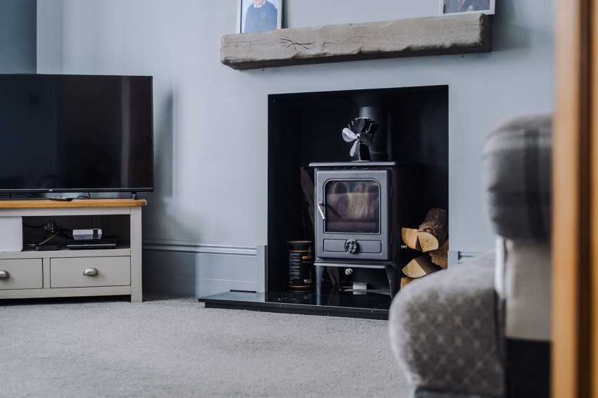 Images for Baxter Road, Sale, M33