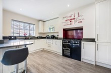 Images for Baxter Road, Sale, M33