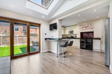 Images for Baxter Road, Sale, M33