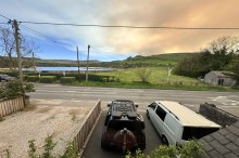 Images for Tom Lane, Chapel-En-Le-Frith, SK23