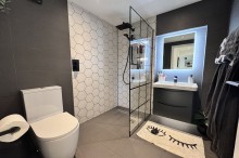 Images for Tom Lane, Chapel-En-Le-Frith, SK23