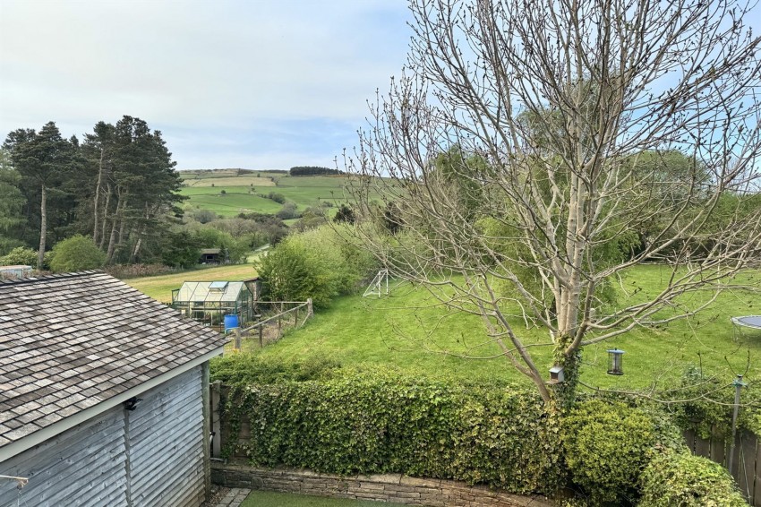 Images for Tom Lane, Chapel-En-Le-Frith, SK23