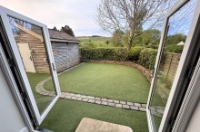 Images for Tom Lane, Chapel-En-Le-Frith, SK23