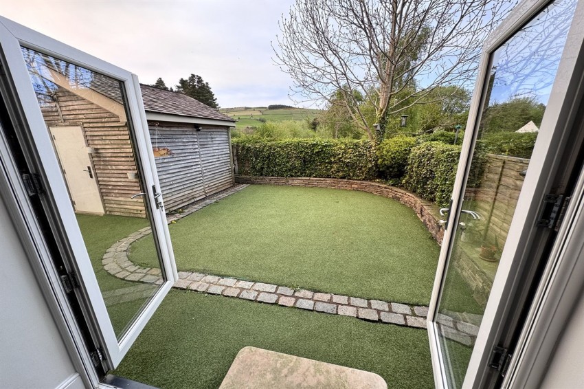 Images for Tom Lane, Chapel-En-Le-Frith, SK23