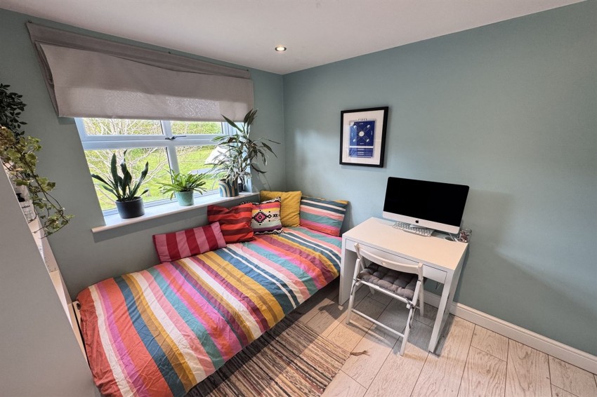 Images for Tom Lane, Chapel-En-Le-Frith, SK23