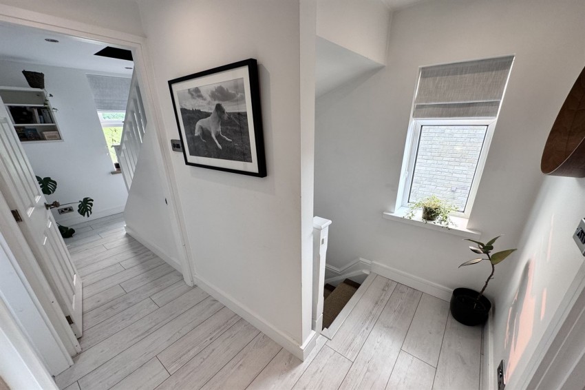 Images for Tom Lane, Chapel-En-Le-Frith, SK23