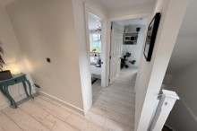 Images for Tom Lane, Chapel-En-Le-Frith, SK23