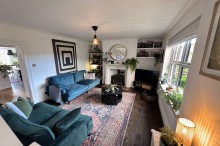 Images for Tom Lane, Chapel-En-Le-Frith, SK23