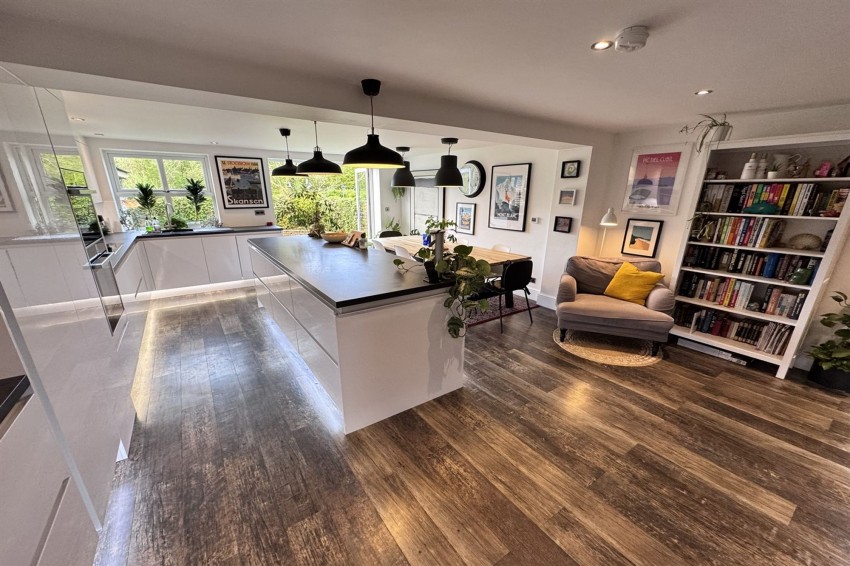 Images for Tom Lane, Chapel-En-Le-Frith, SK23