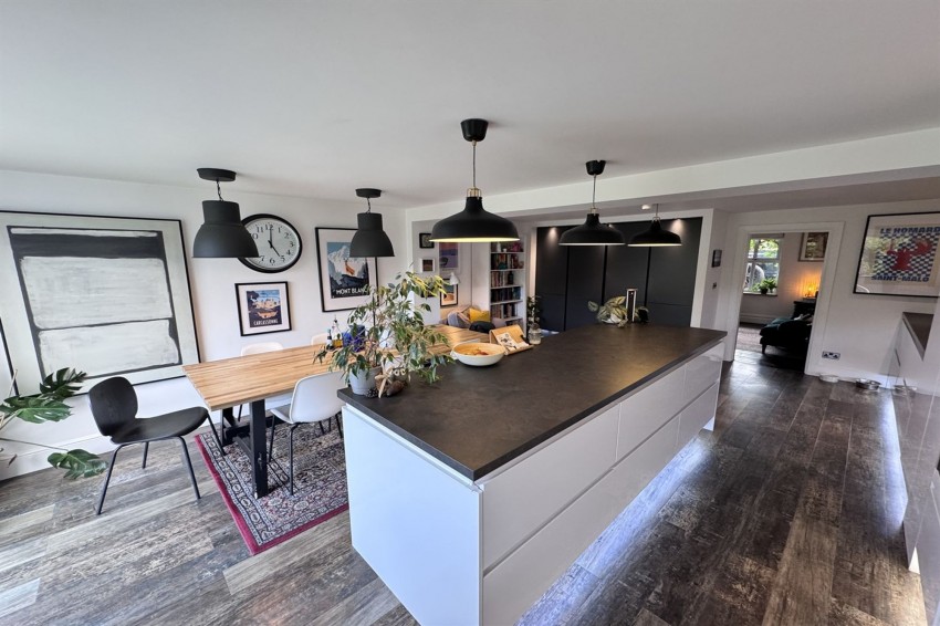 Images for Tom Lane, Chapel-En-Le-Frith, SK23