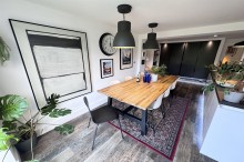 Images for Tom Lane, Chapel-En-Le-Frith, SK23