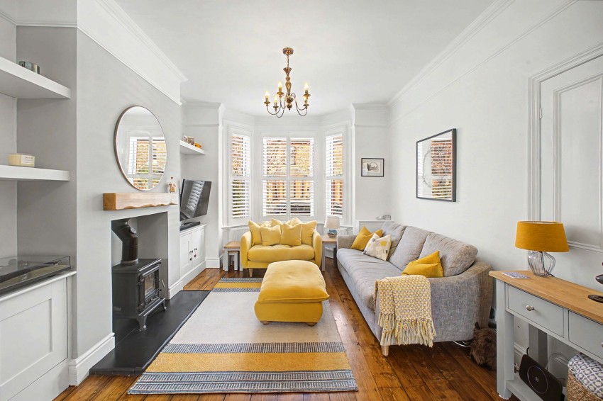 Images for Beech Road, Hale, WA15