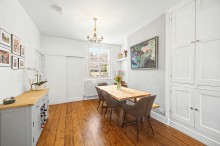 Images for Beech Road, Hale, WA15