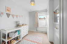 Images for Beech Road, Hale, WA15