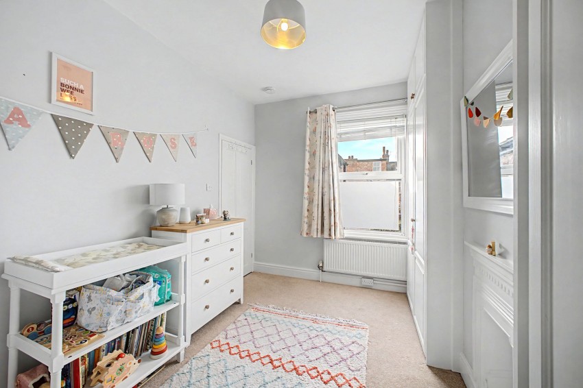 Images for Beech Road, Hale, WA15