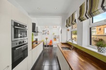 Images for Beech Road, Hale, WA15