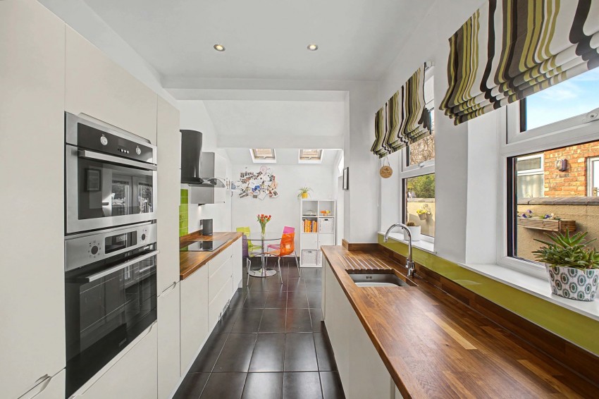 Images for Beech Road, Hale, WA15