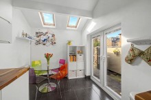 Images for Beech Road, Hale, WA15