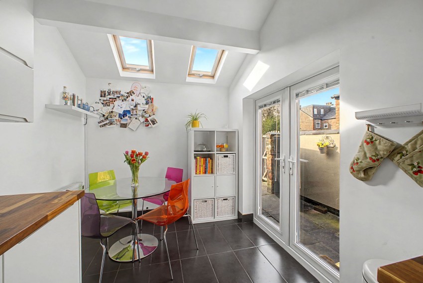 Images for Beech Road, Hale, WA15