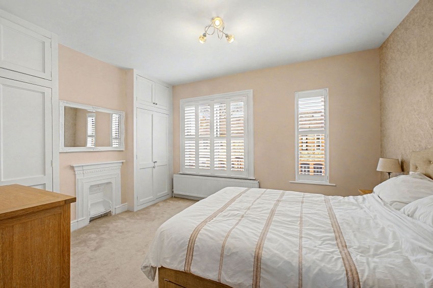 Images for Beech Road, Hale, WA15