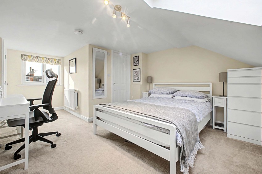 Images for Beech Road, Hale, WA15