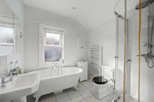 Images for Beech Road, Hale, WA15