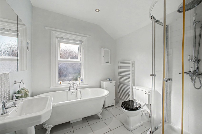 Images for Beech Road, Hale, WA15