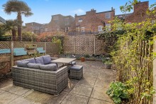 Images for Beech Road, Hale, WA15