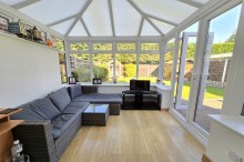 Images for Faulkner Drive, Timperley, WA15