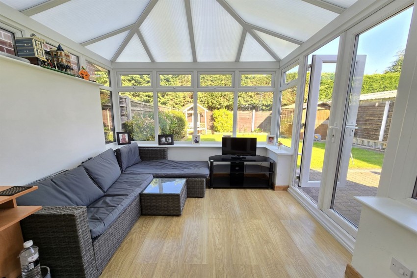 Images for Faulkner Drive, Timperley, WA15