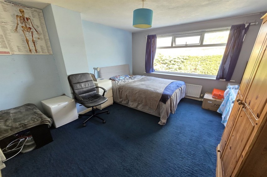 Images for Faulkner Drive, Timperley, WA15