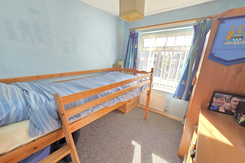 Images for Faulkner Drive, Timperley, WA15