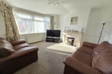 Images for Faulkner Drive, Timperley, WA15