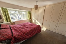 Images for Faulkner Drive, Timperley, WA15