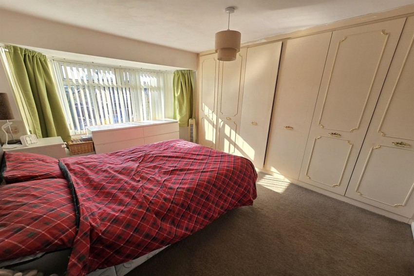 Images for Faulkner Drive, Timperley, WA15