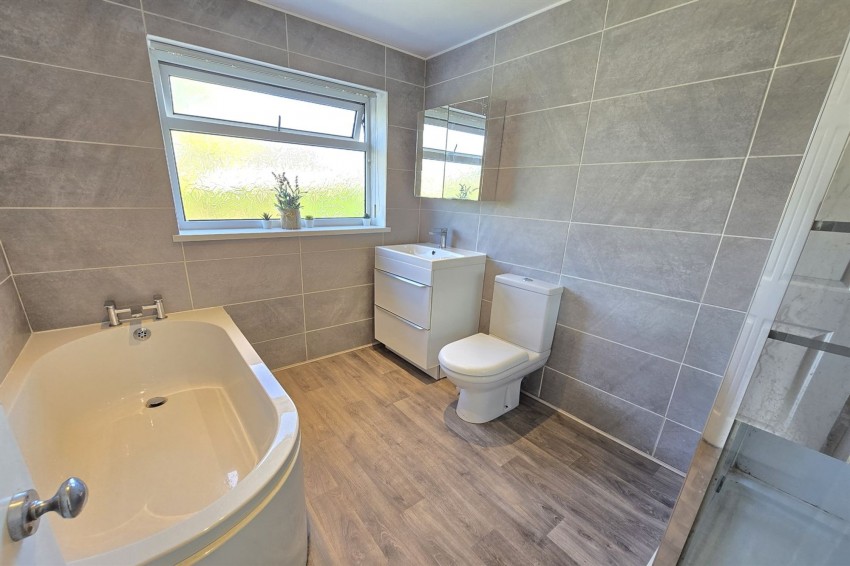 Images for Faulkner Drive, Timperley, WA15