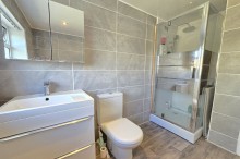 Images for Faulkner Drive, Timperley, WA15