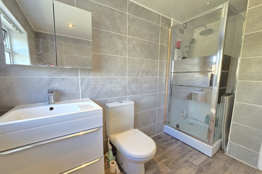 Images for Faulkner Drive, Timperley, WA15