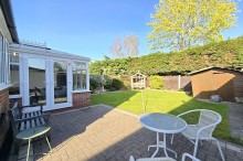 Images for Faulkner Drive, Timperley, WA15