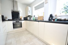 Images for Craig Close, Stockport, SK4