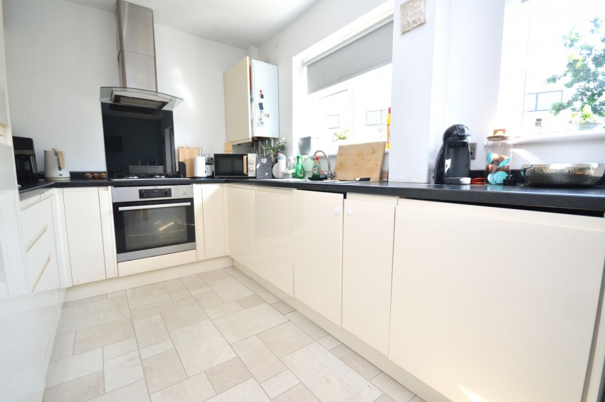Images for Craig Close, Stockport, SK4