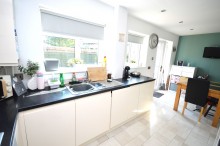 Images for Craig Close, Stockport, SK4