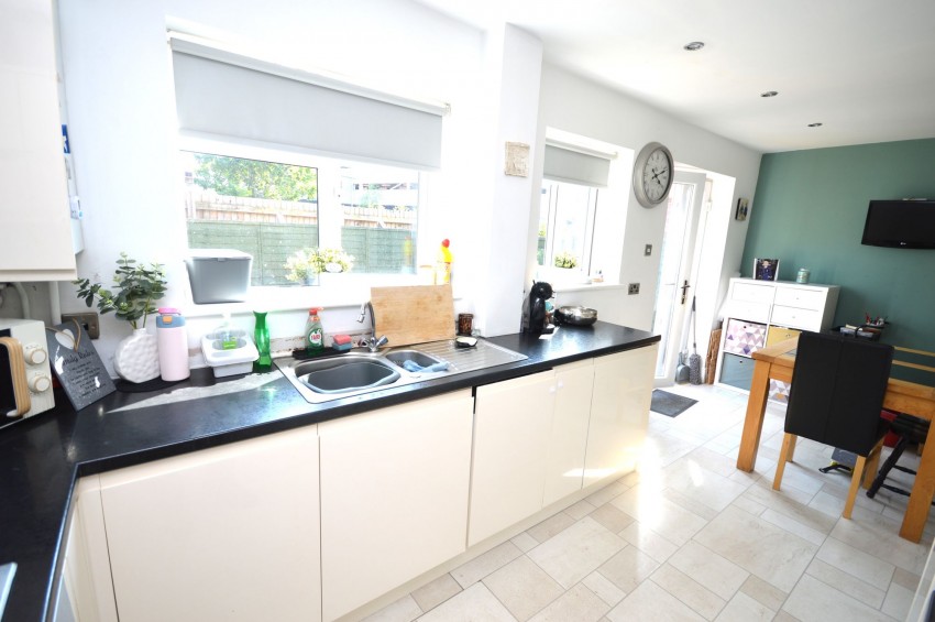 Images for Craig Close, Stockport, SK4