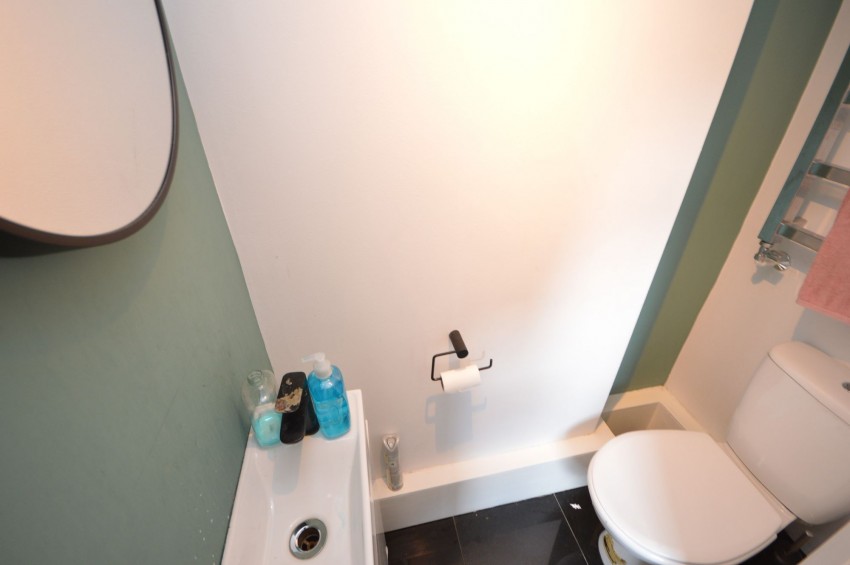 Images for Craig Close, Stockport, SK4