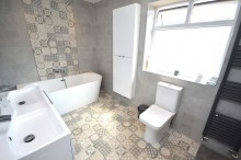 Images for Craig Close, Stockport, SK4