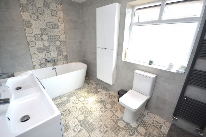 Images for Craig Close, Stockport, SK4