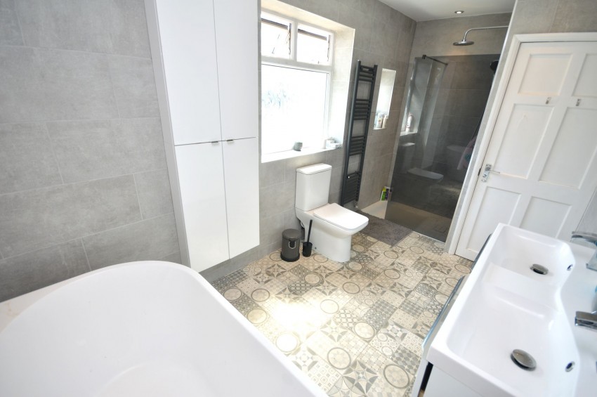 Images for Craig Close, Stockport, SK4