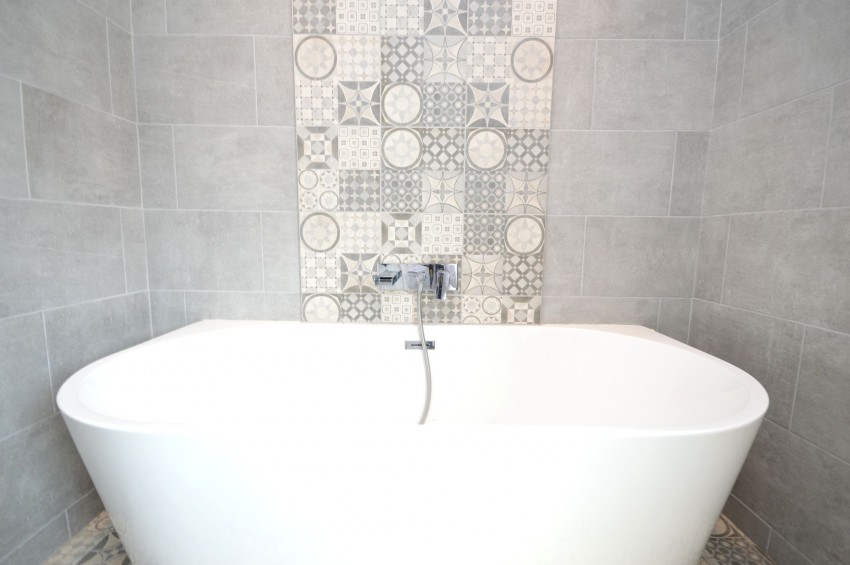 Images for Craig Close, Stockport, SK4