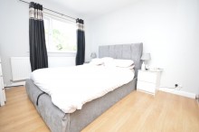 Images for Craig Close, Stockport, SK4